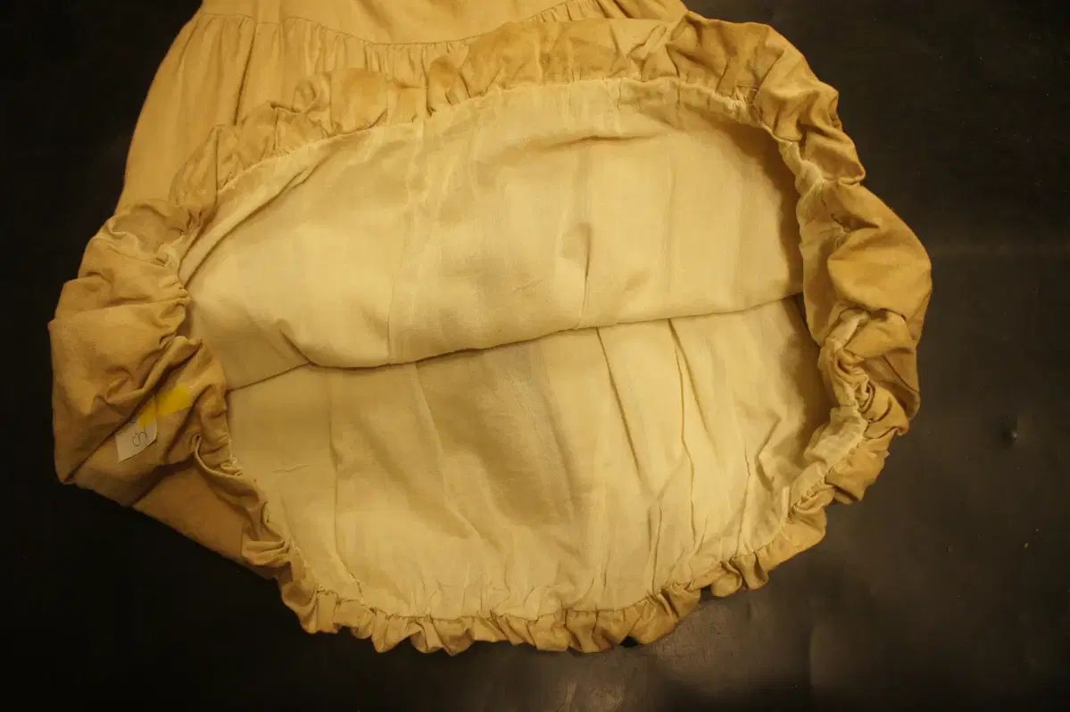 【限定タイムセール】 2048 ミニスカート プリーツスカートチェックスカート ビンテージスカート ロング丈スカート スカート ロング丈 癒し