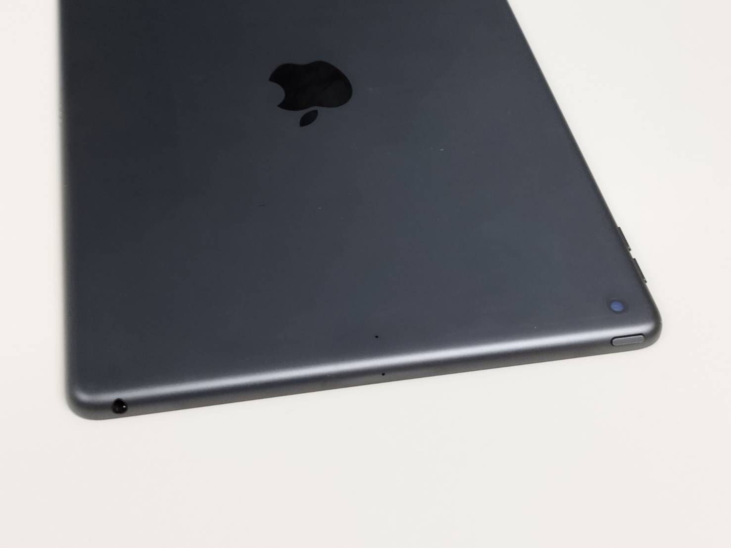 Wi-Fiモデル】iPad 第7世代/32GB/A2197/スペースグレー（MW742J