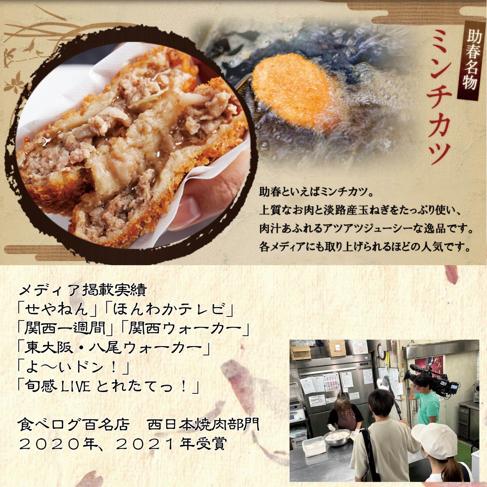 ギフト 大容量