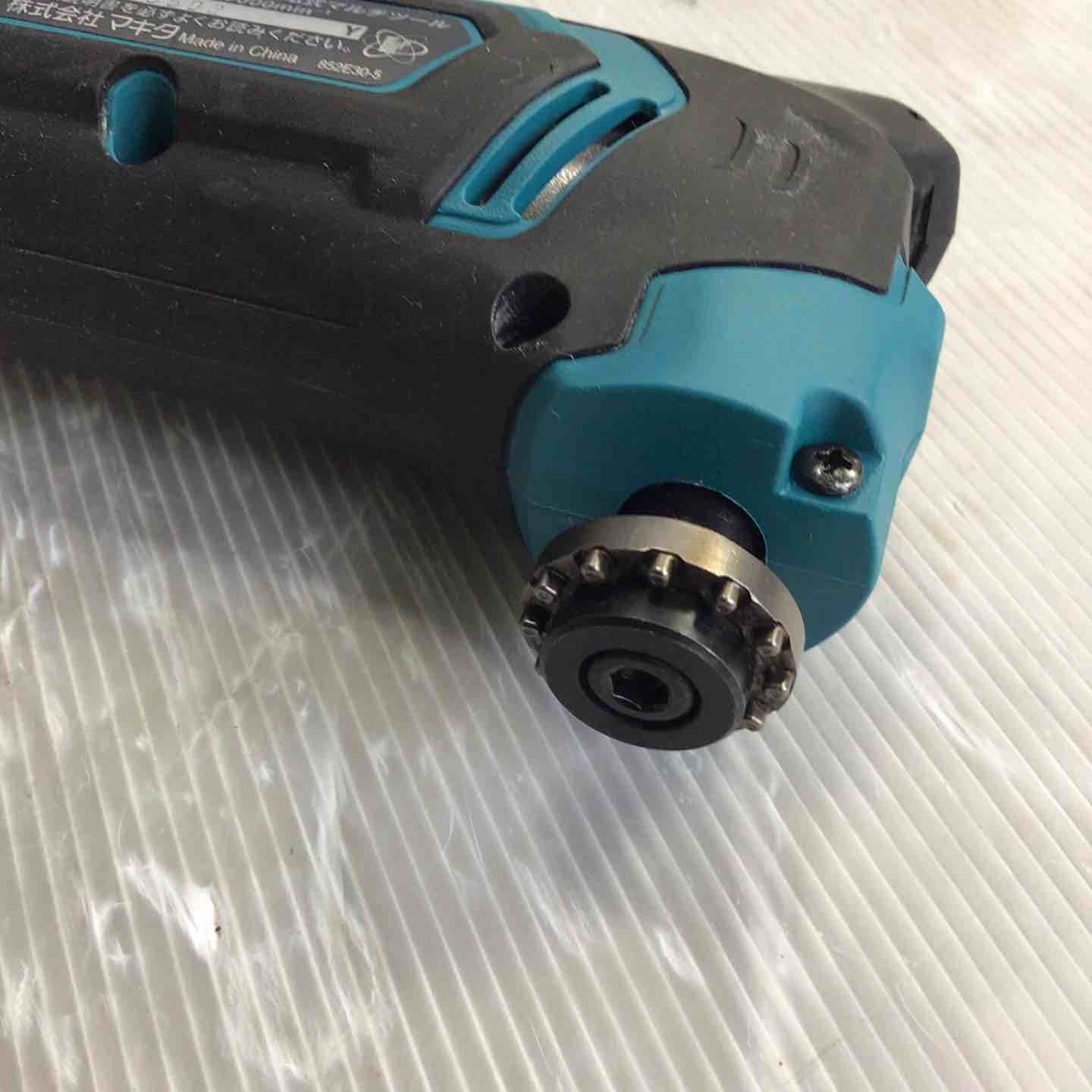 makita