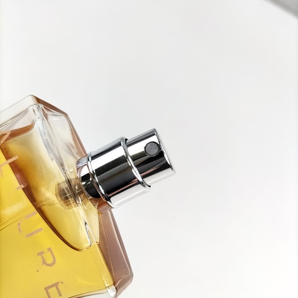 CHANEL 】Z1 A-3 シャネル ALLURE アリュール オム 50ml ほぼ満