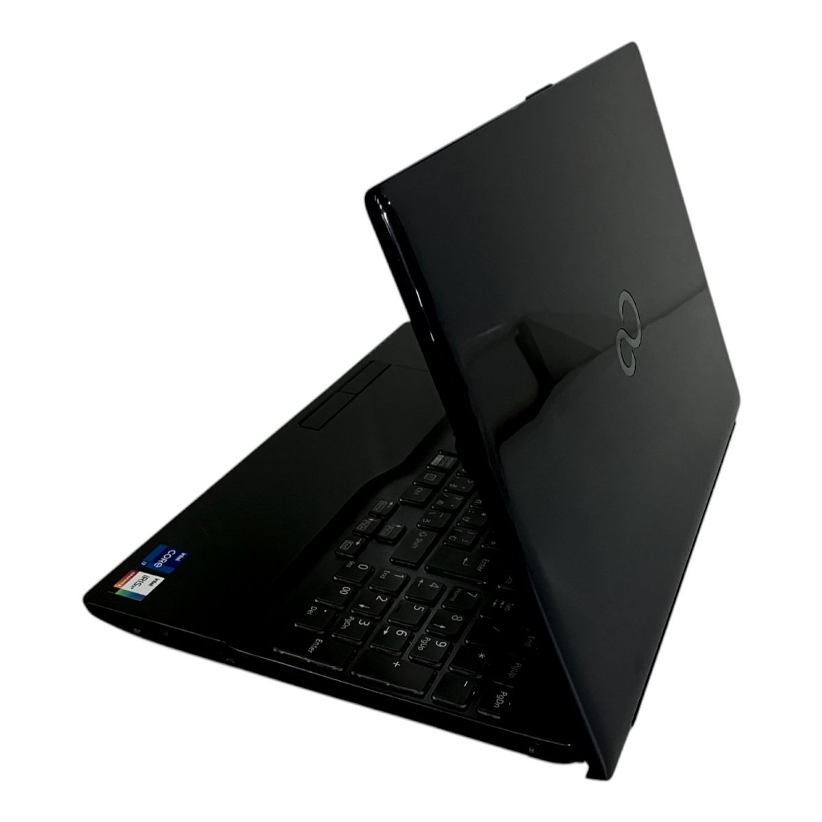 ノートPC