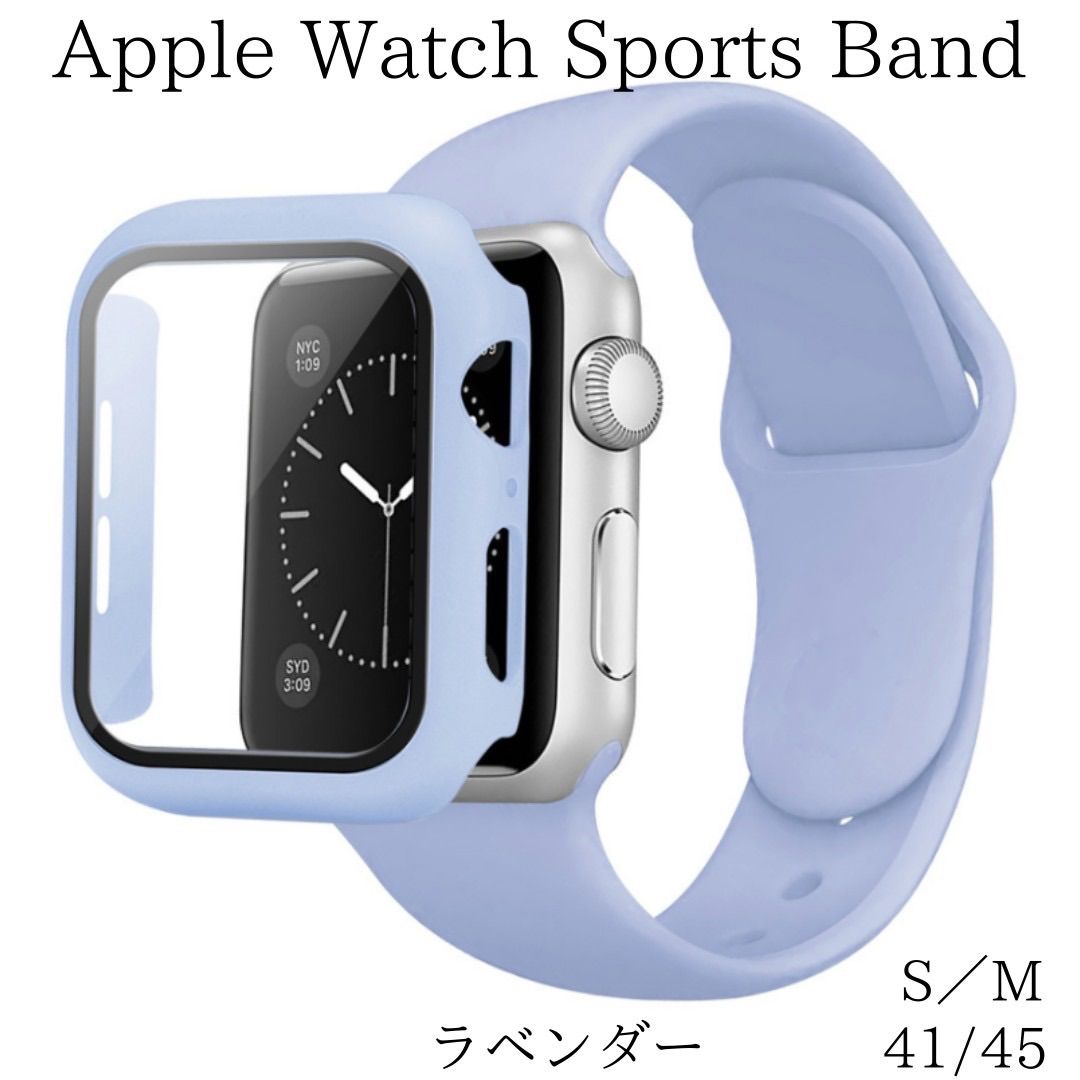 待望☆】 T5 Apple Watchラバー バンド アップルウォッチカバー ケース