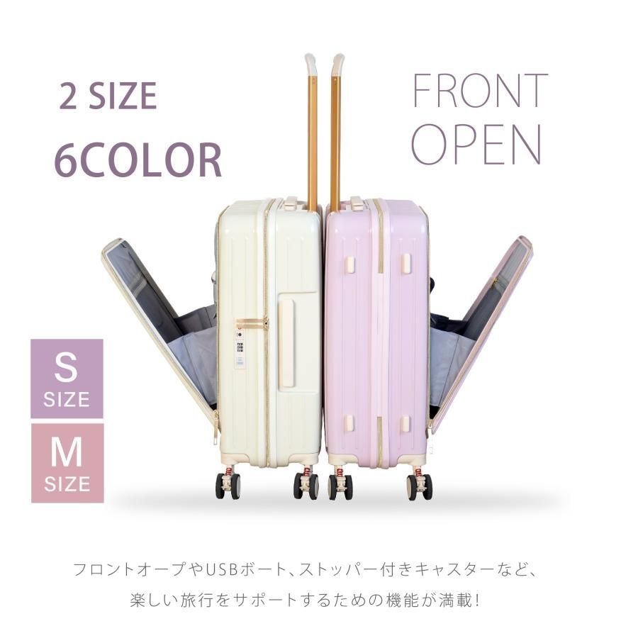機内持ち込み