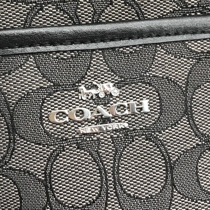 ブラック グレー