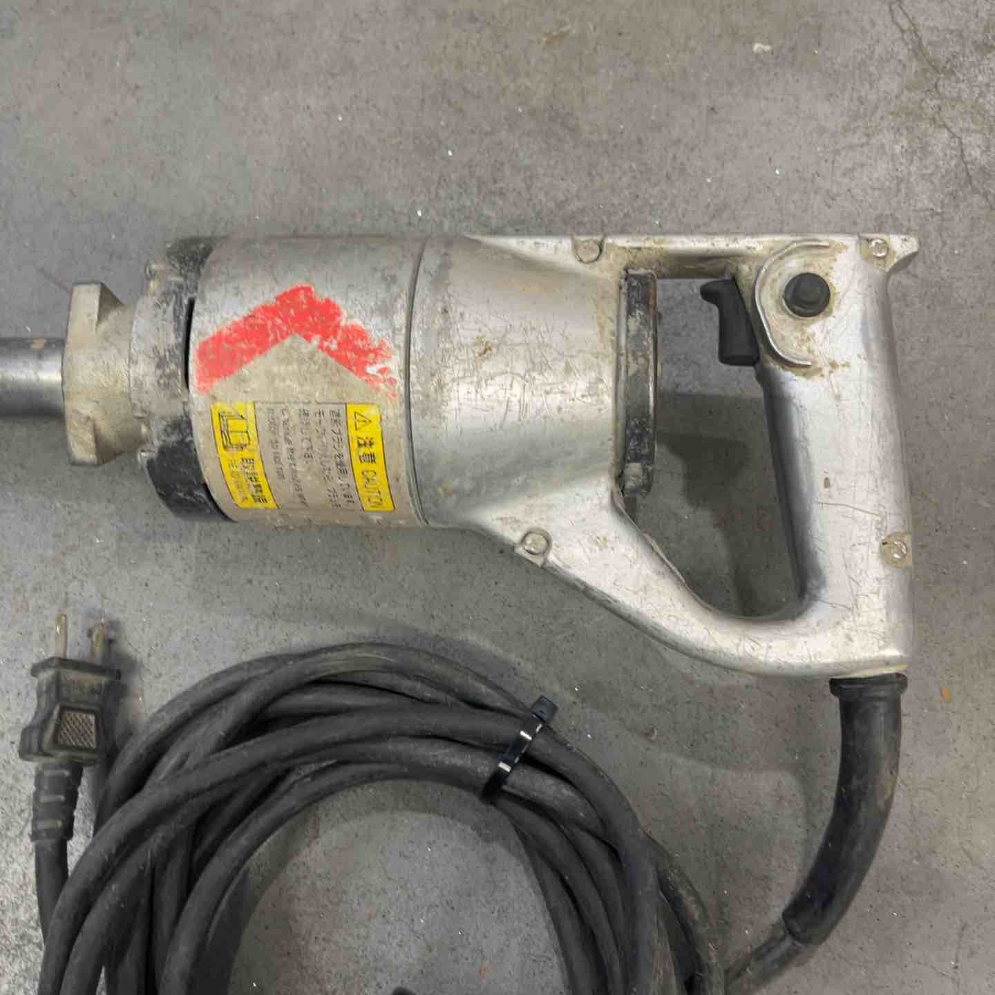 E28FPと思われます