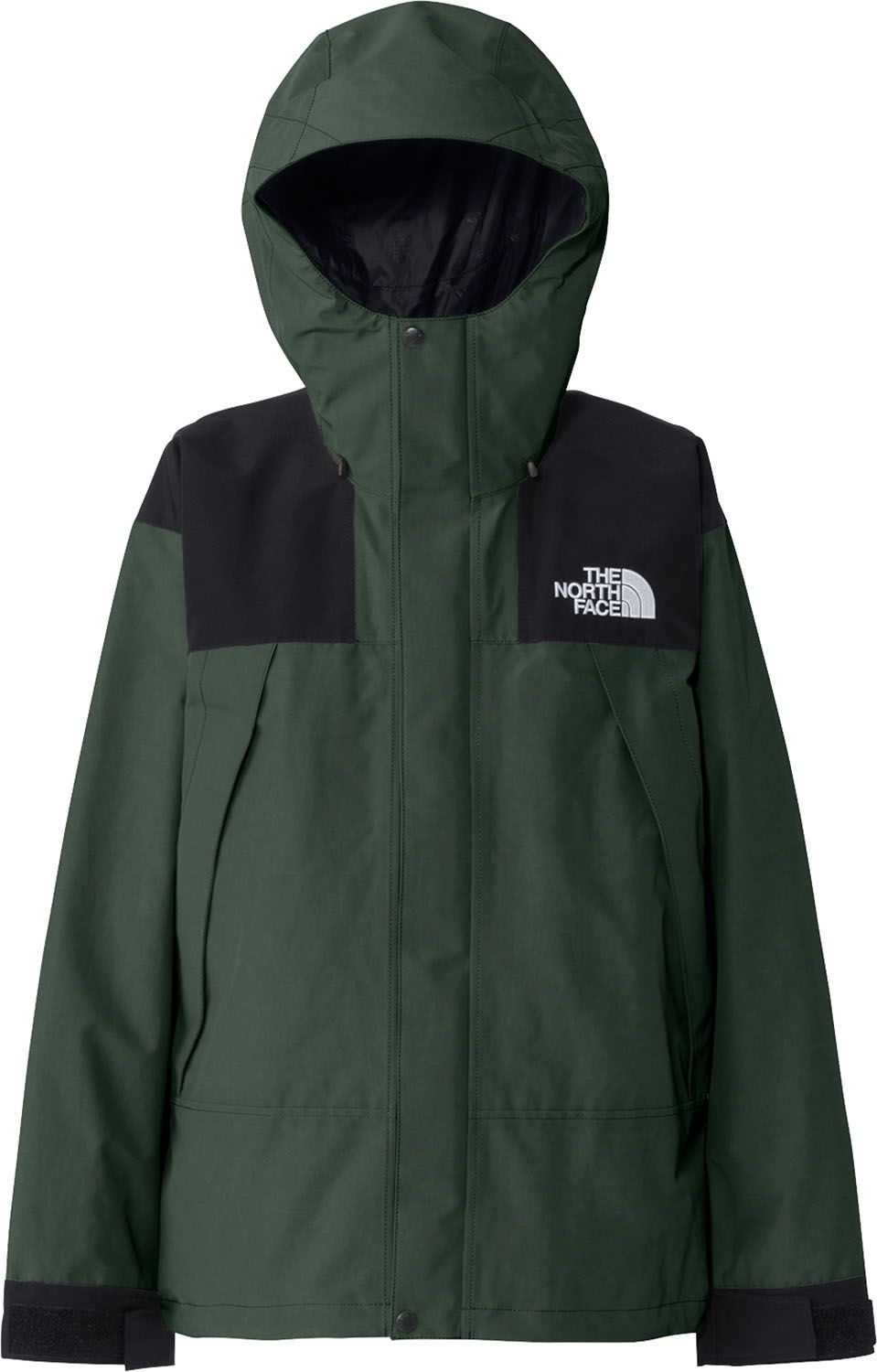 ザ ノース フェイス THE NORTH FACE アウトドア マウンテンジャケット メンズ パーカー アウター 上着 ジャンパー 登山 キャンプ ハイキング 秋冬 防寒着 雪 ウィンターアクティビティ 寒さ対策 山岳用 NP62510 AL アルパイン