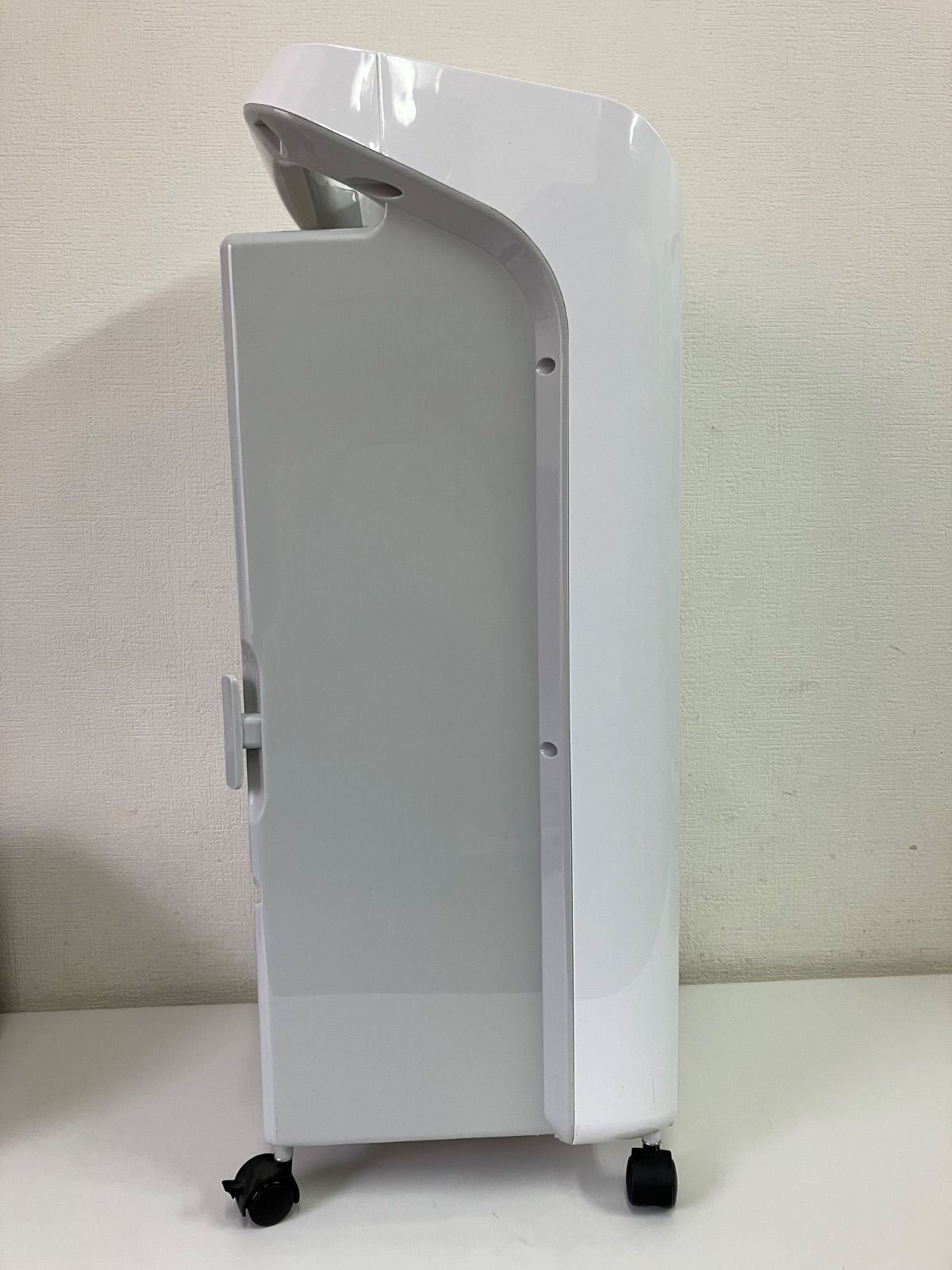 冷風扇(2019年製) 4157yitfhFL.jpg_BO30,255,255,