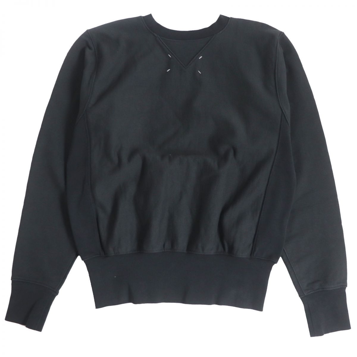 Margiela 10