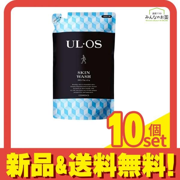 2024 絵画、巌流島のタヌキ、佐原聖春、F6号アクリル画