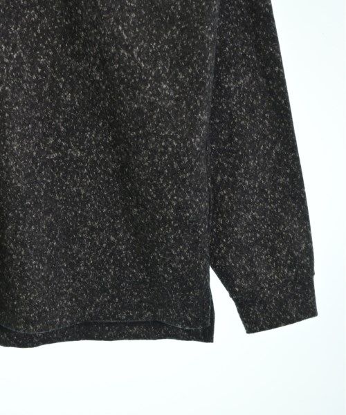 WEWILL ポロシャツ メンズ 【古着】【中古】【送料無料】 - メルカリ