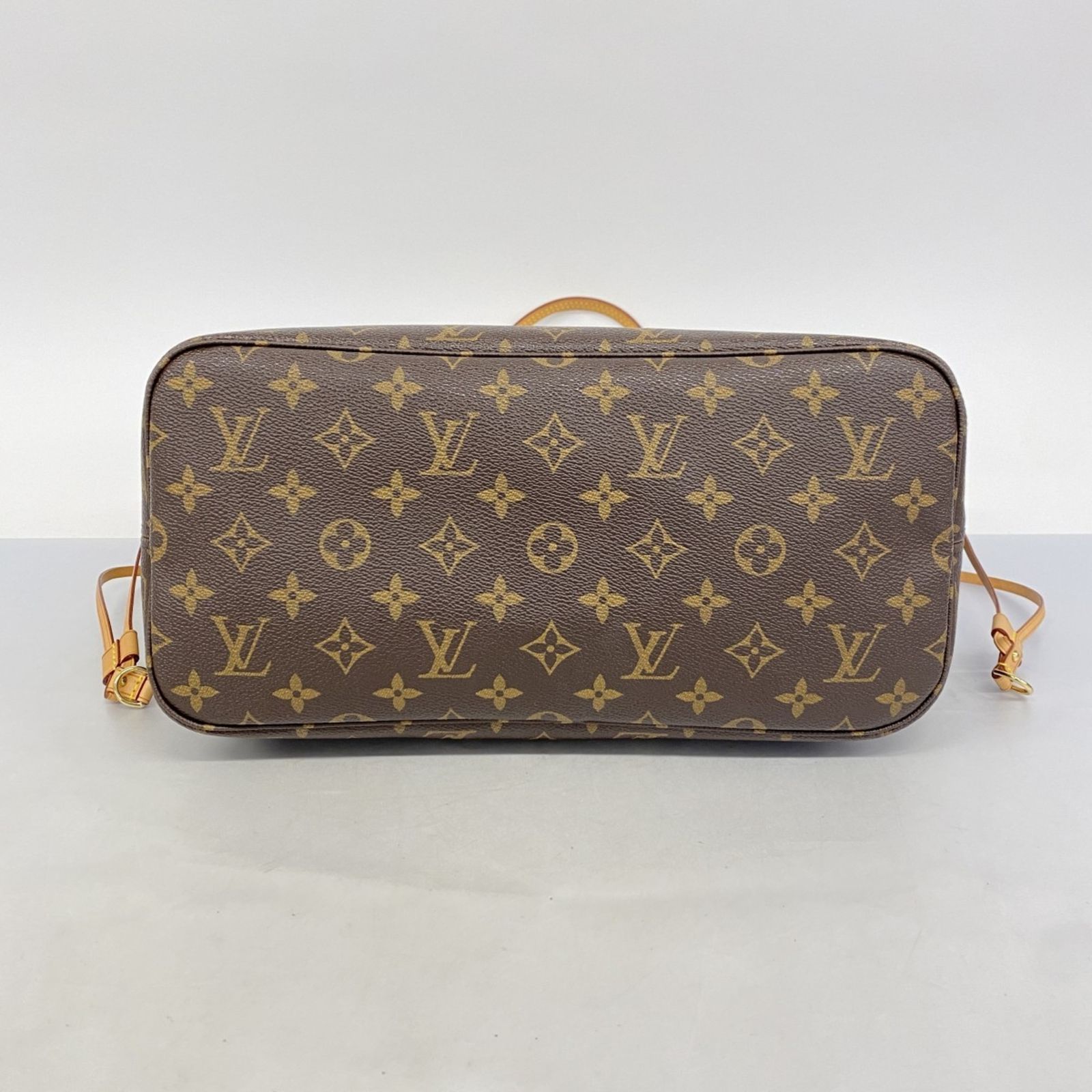 ルイ・ヴィトン(Louis Vuitton) ルイ・ヴィトン トートバッグ