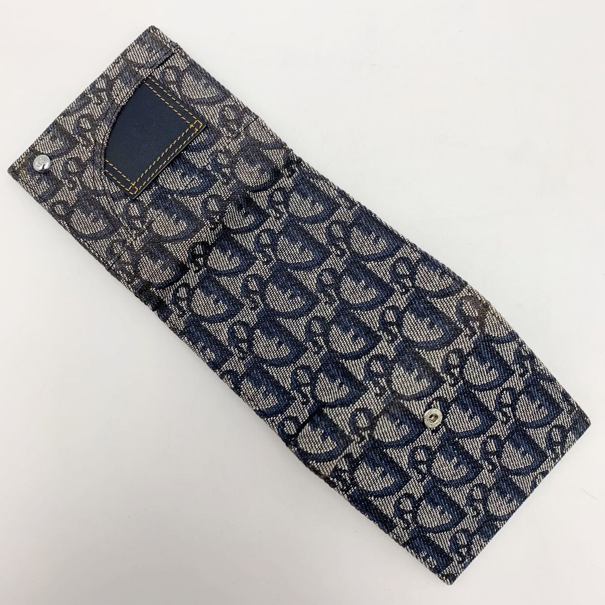 クリスチャンディオール