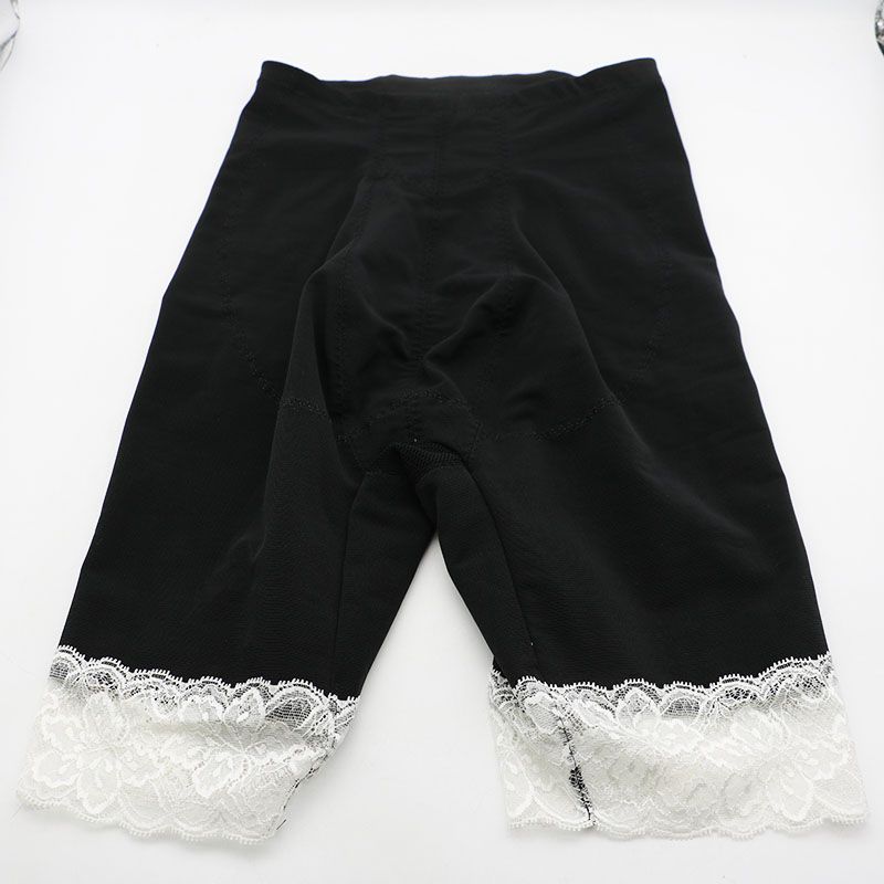 LALA グラントイーワンズ 76 レースショーツ LALA グラントイーワンズ