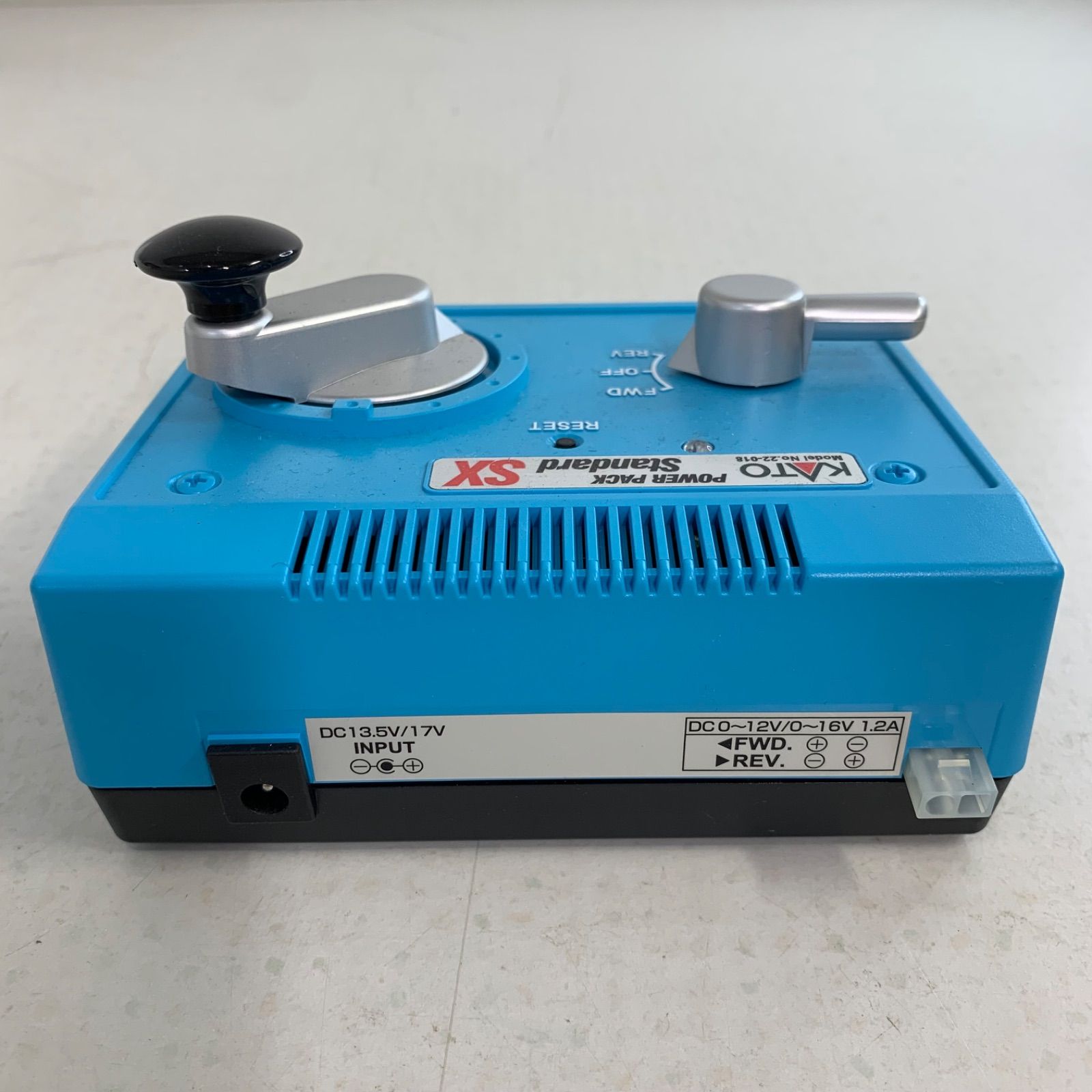  KATO 20 852 M 1 エンドレス線路基本セット その他 鉄道模型