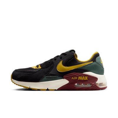 NIKE ナイキ スニーカー ナイキ エア マックス エクシー HQ3610