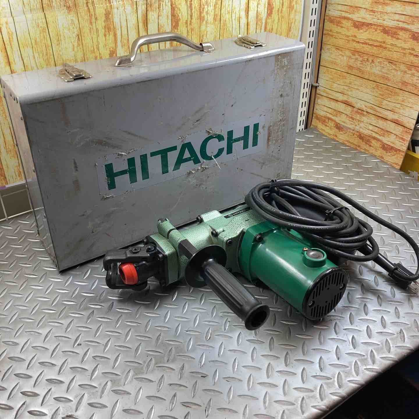 DH35