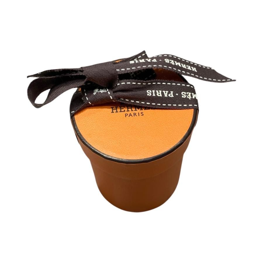 Or HERMES