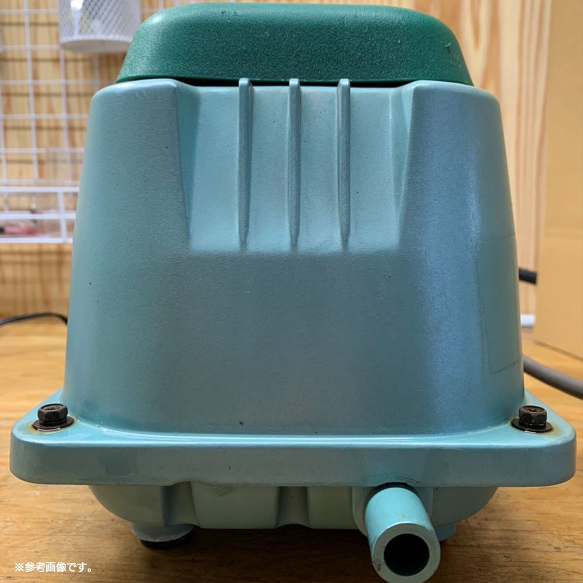 テクノ高槻 HP-120