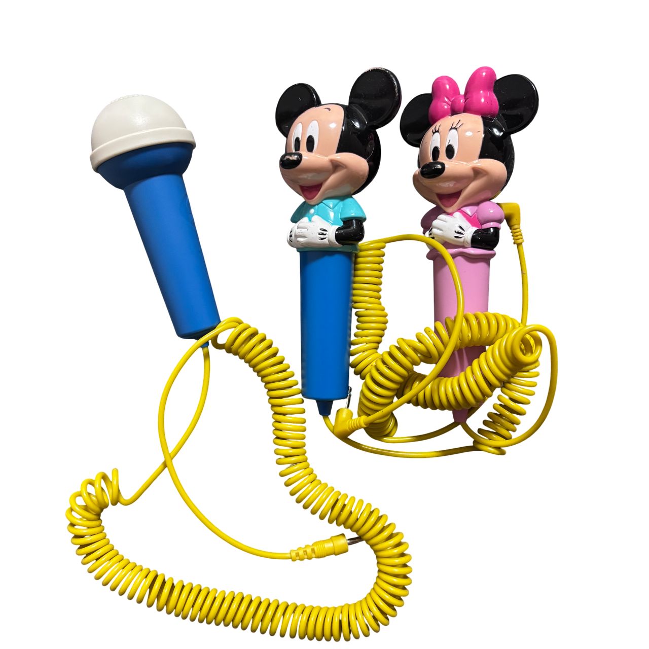 トークアロングセット