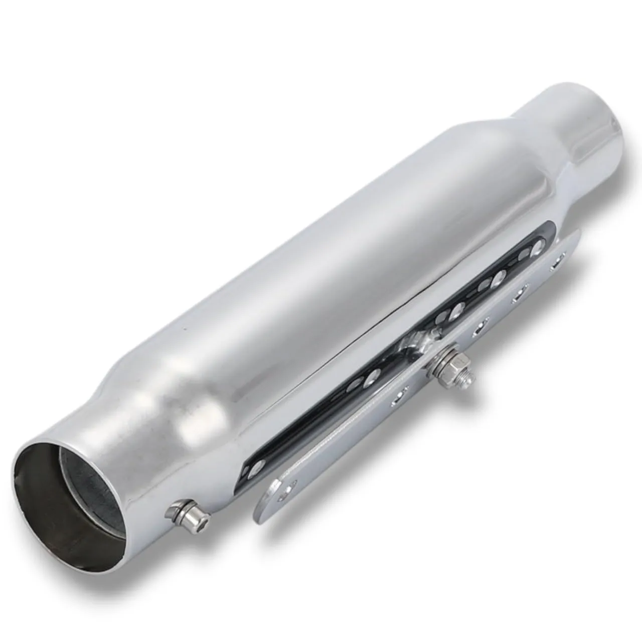 2025年最新】W800 純正マフラーの人気アイテム - メルカリ