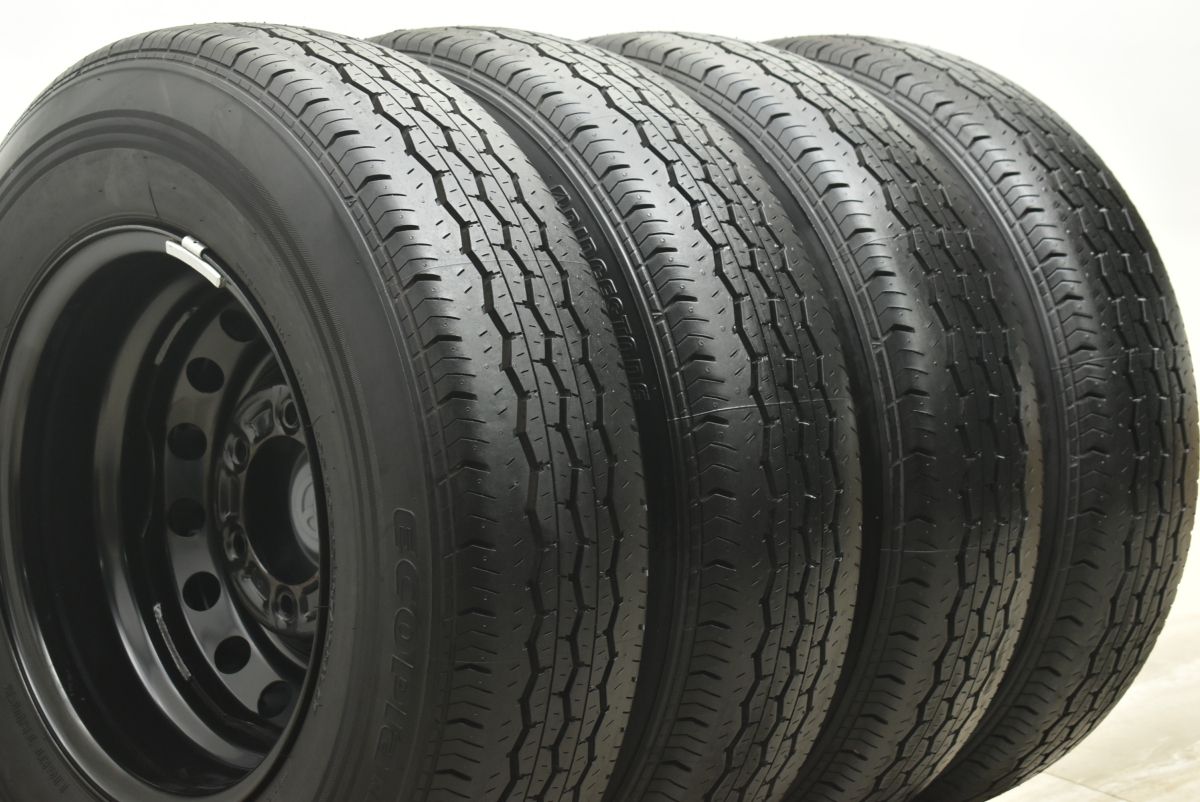 RD613 195|80R15