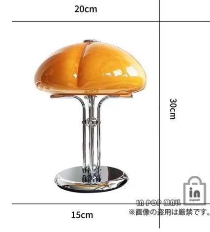 LED レトロ