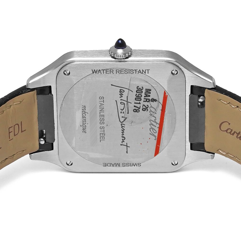 極美品 BRUNT DADAN BUSHDEBRUNT 焼き上手さん タンカラー 極美品 BRUNT DADAN BUSHDEBRUNT 焼き上手さん タンカラー 極美品