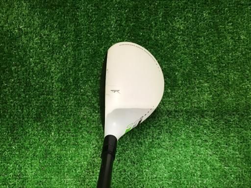 楽天市場】rbz ユーティリティ u3の通販