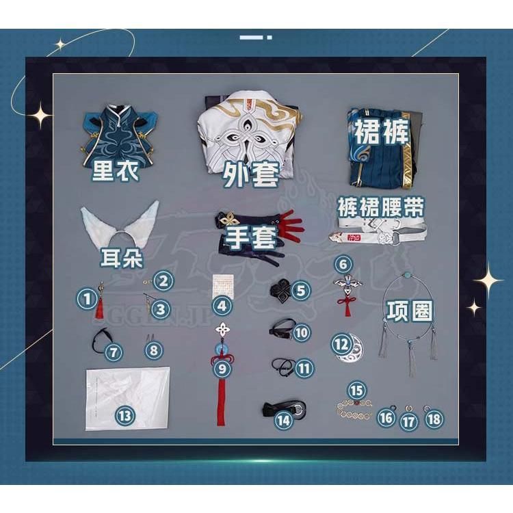 追加可