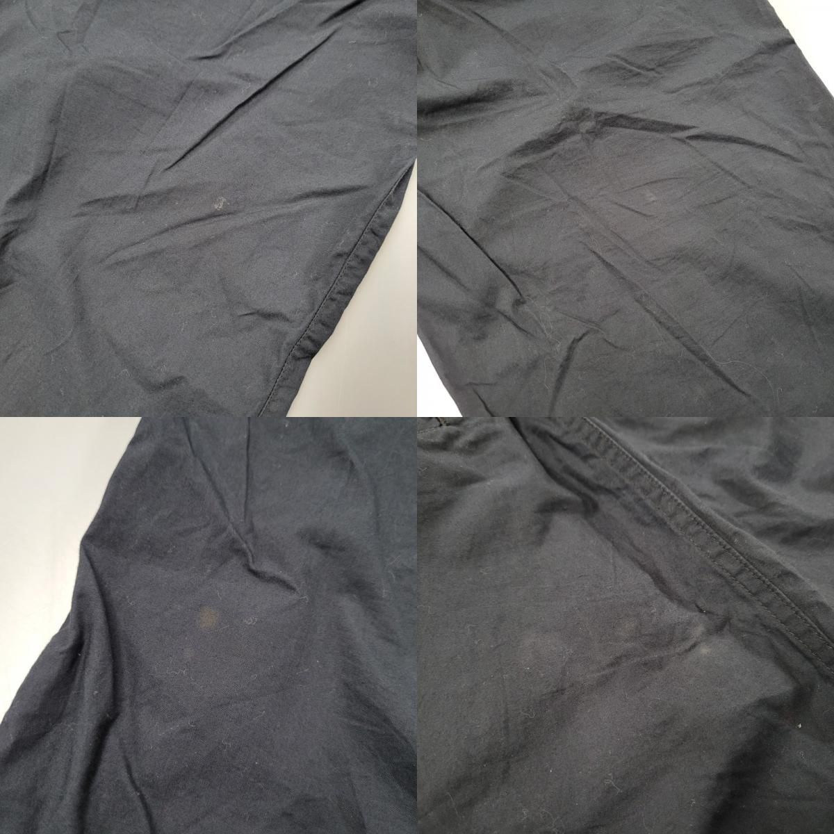 PANTS FSW-23-PT_013