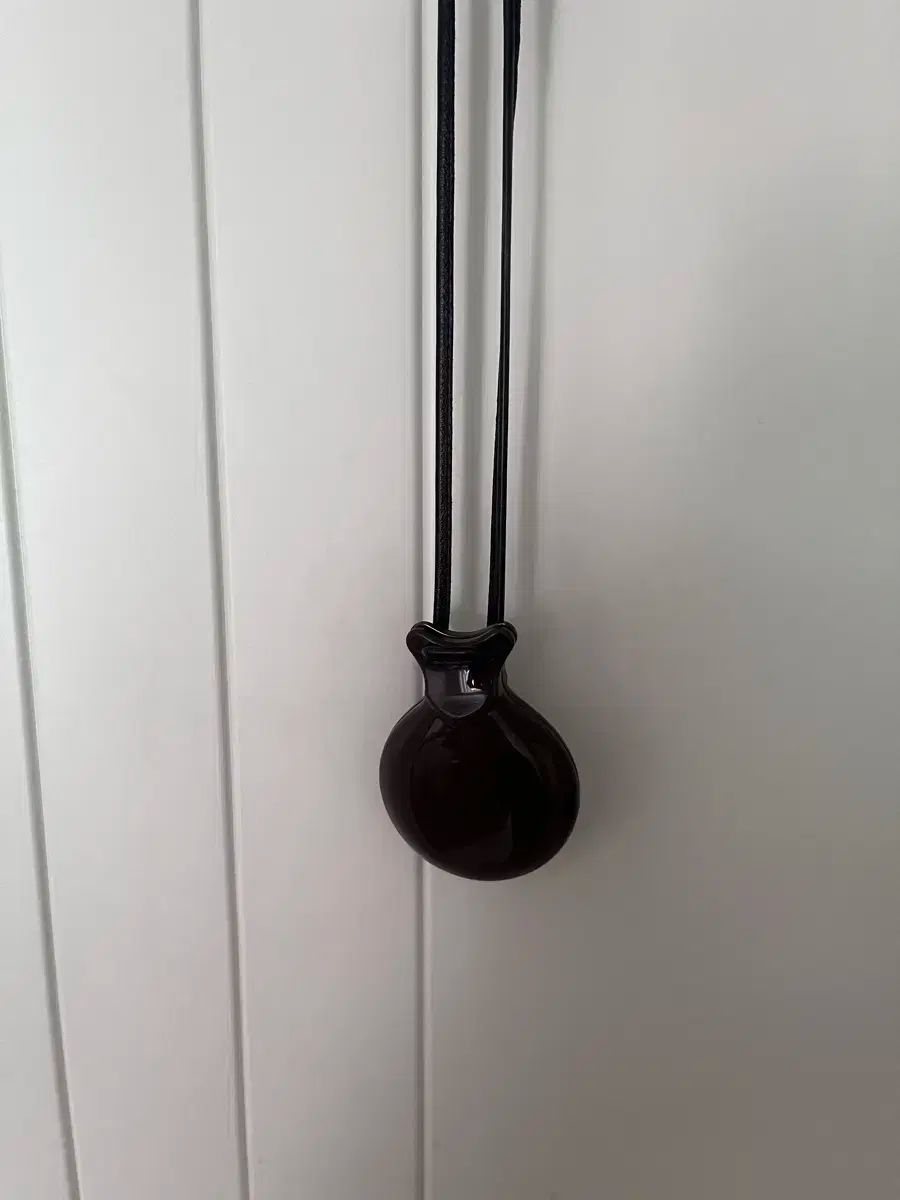 LEMAIRE ルメール