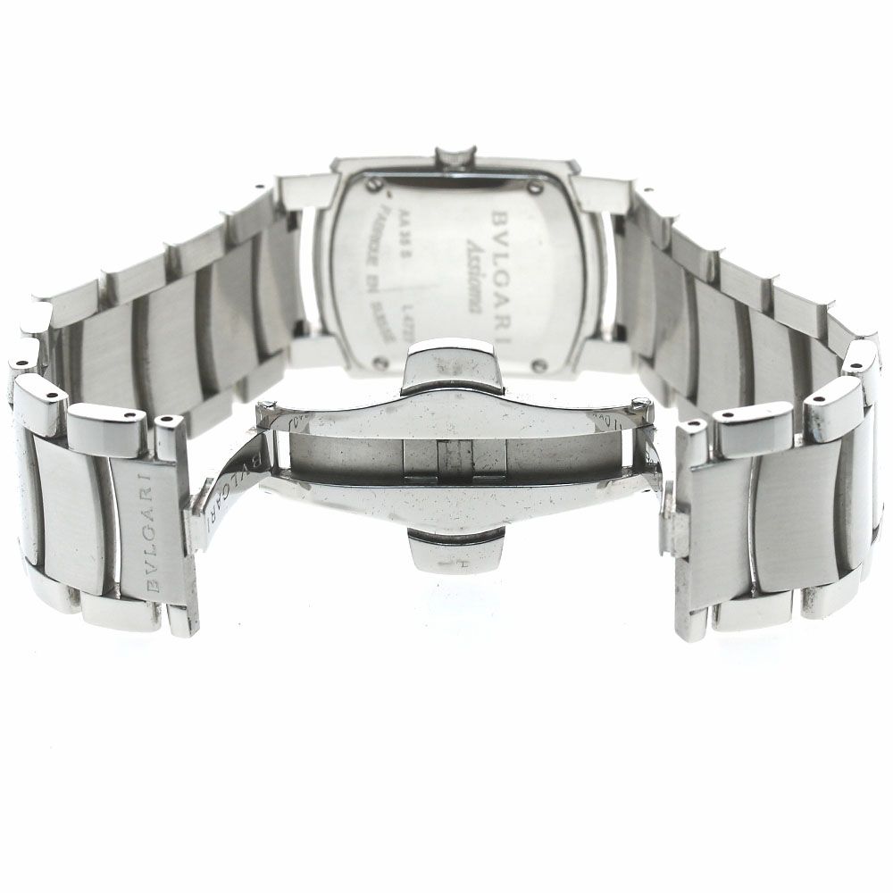 ブルガリ BVLGARI