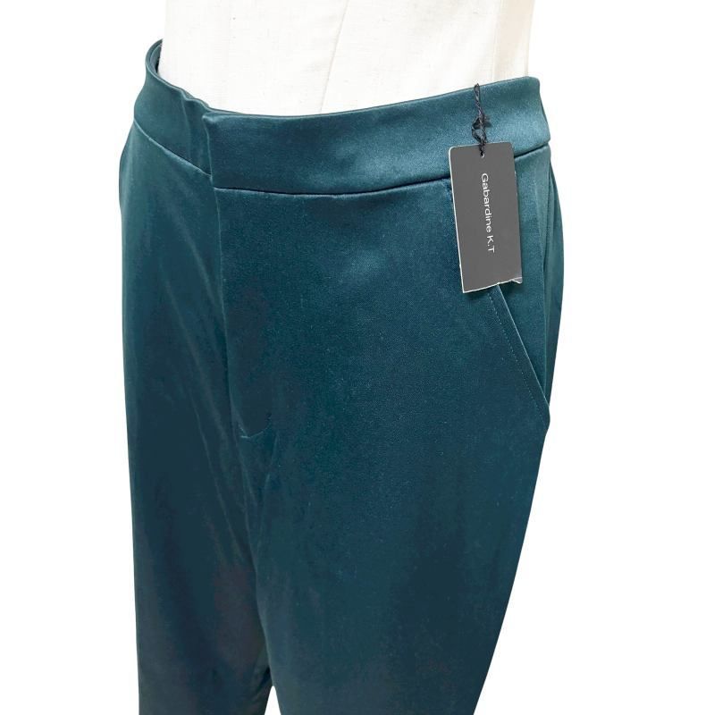 レディース パンツ