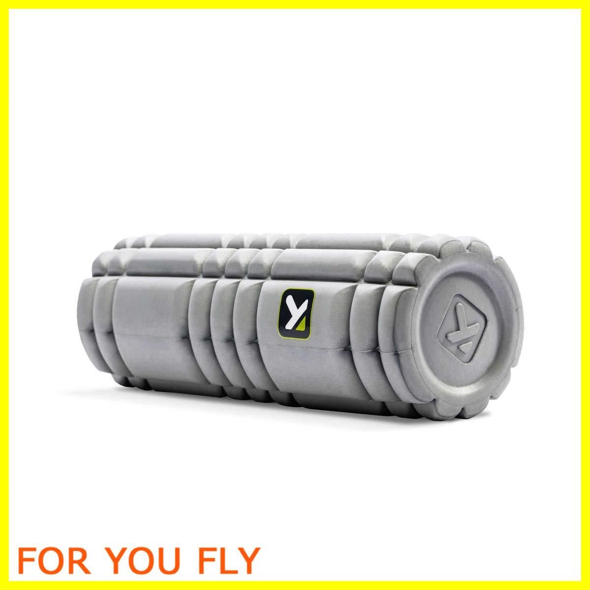 ダンノ DANNO エスロン巻尺 両面目盛 50m-RN 巻尺 メジャー 測定 計測