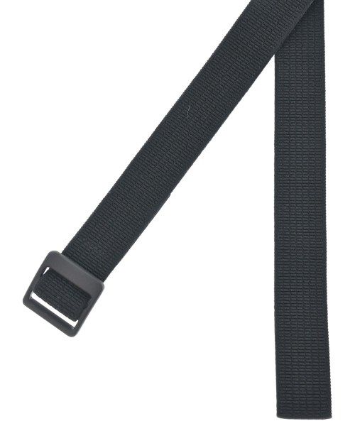 IM MEN ベルト メンズ 古着