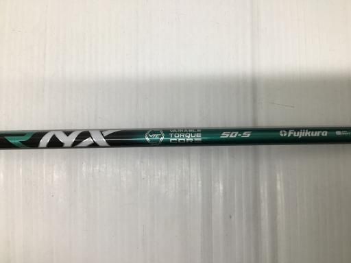 2点 専用 中古】 ダンロップ SRIXON ZX5 Mk II LS 10.5° ドライバー DR