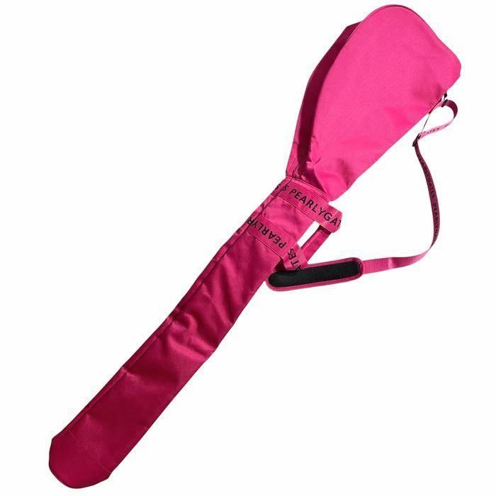 053-2984202 定価1.4万