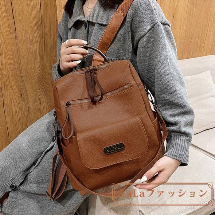 コーチ バックパック シグネチャー 公式】COACH – コーチ | チャーター