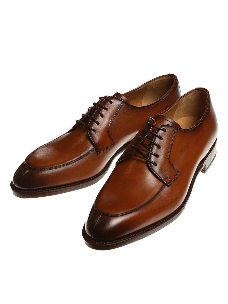 2025年最新】Yahoo!オークション -ダブルモンク 25.5の中古品・新品