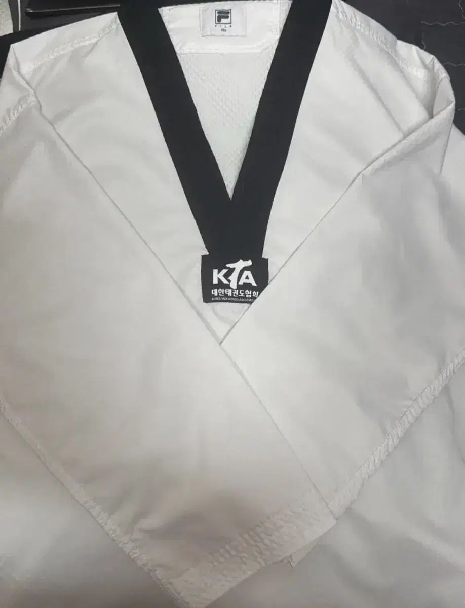 FILA