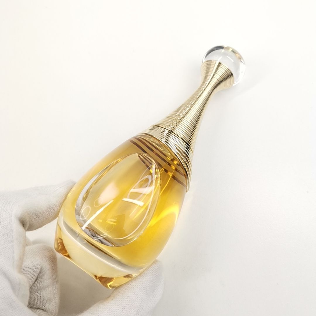 BVLGARI 】Q 20 A-1 50ml Voile de Jasmin ブルガリ ジャスミン