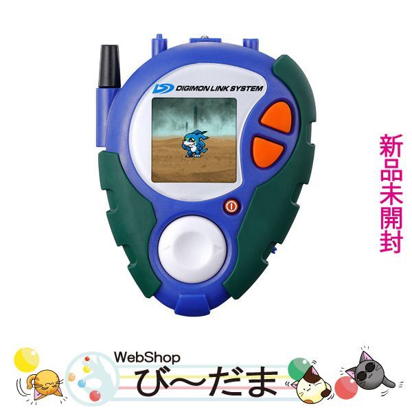 bn 18 未開封 D-3 DIGIMON DETECT＆DISCOVER -25th COLOR EVOLUTION- DXセット パイルドラモンカラー◆ Ss