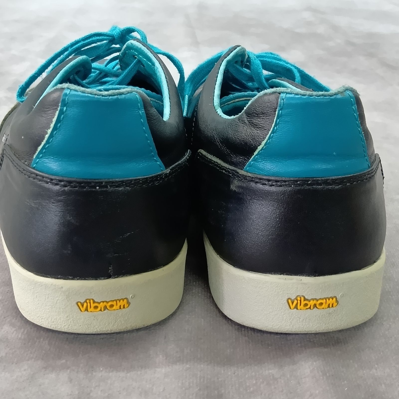 US VIP NO.2 プレミア価格 610h1GYBLeL._UF894,1000_QL80_.jpg