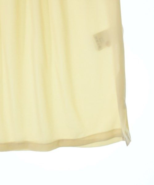 miss ashida ブラウス レディース ミス　アシダ 中古　古着 2025年最新】Yahoo!オークション -ミスアシダ(シャツ、ブラウス
