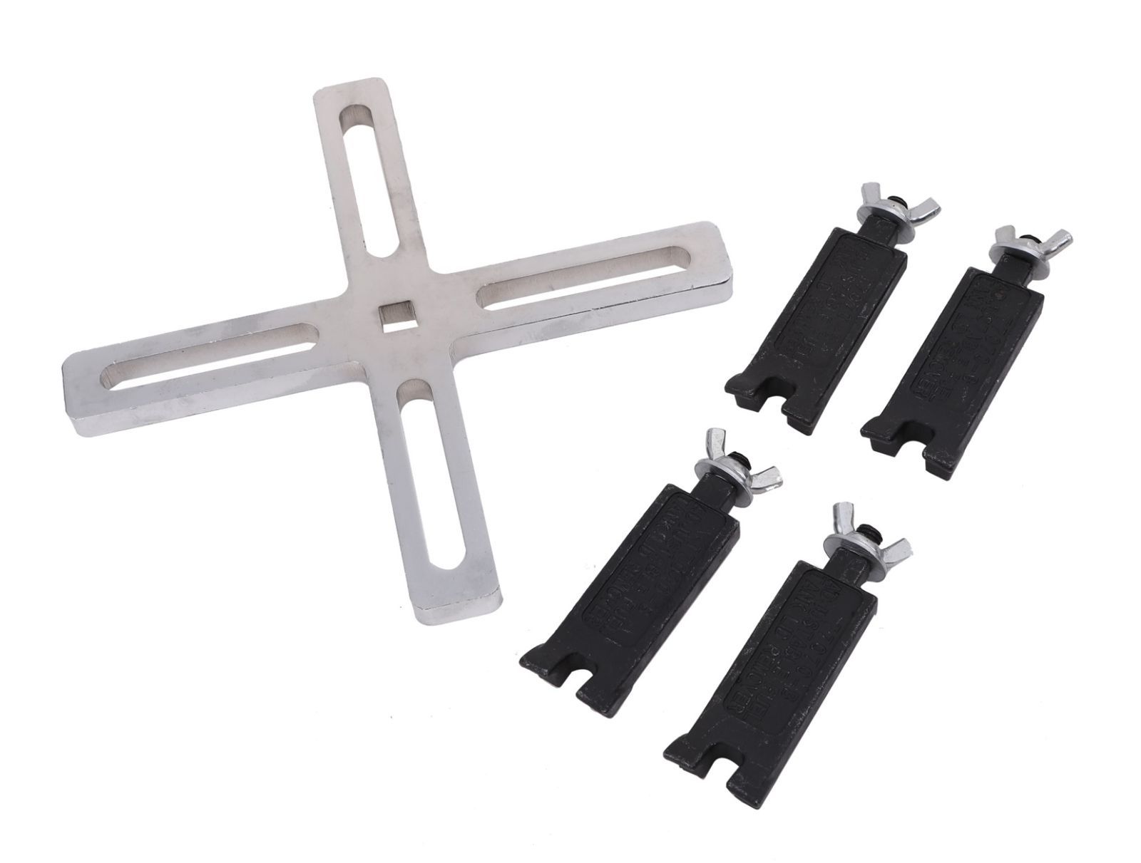 燃料 タンクキャップ レンチ オイルフィルター レンチ フューエル