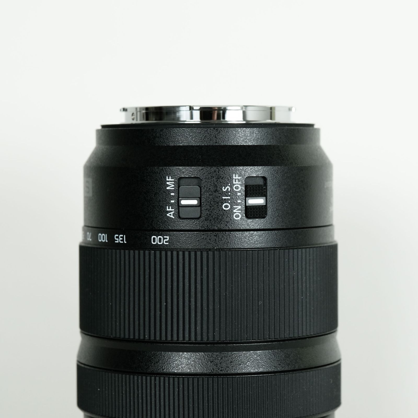 Panasonic LUMIX