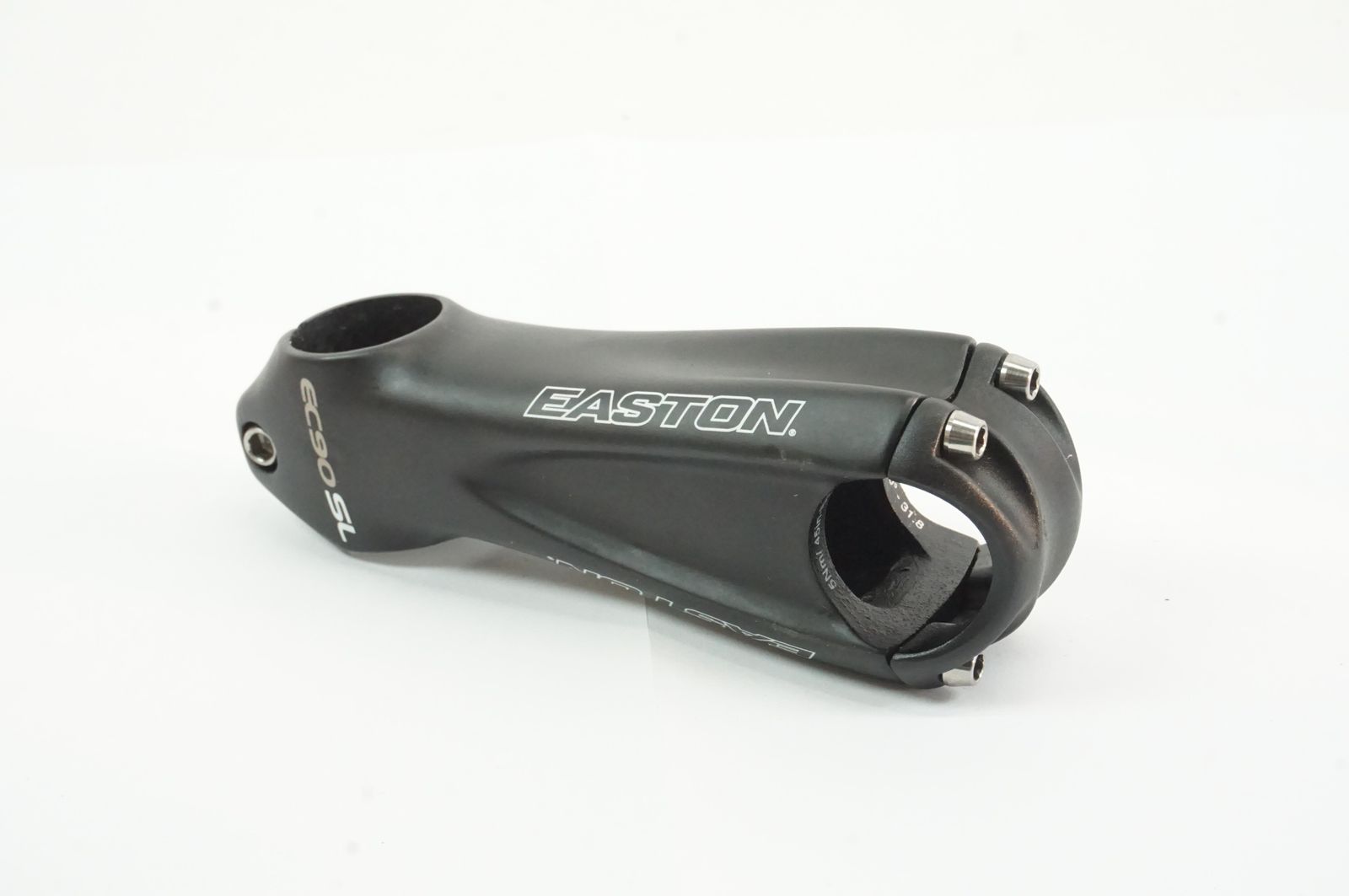 EASTON 「イーストン」 EC90 SL φ31.8 110mm ステム / バイチャリ宇都宮店