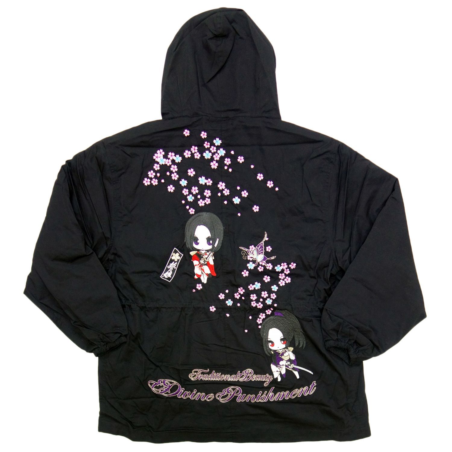 巻売セット☆ 海外 マスキングテープ マステ 人物 動物 熊 狐 女の子