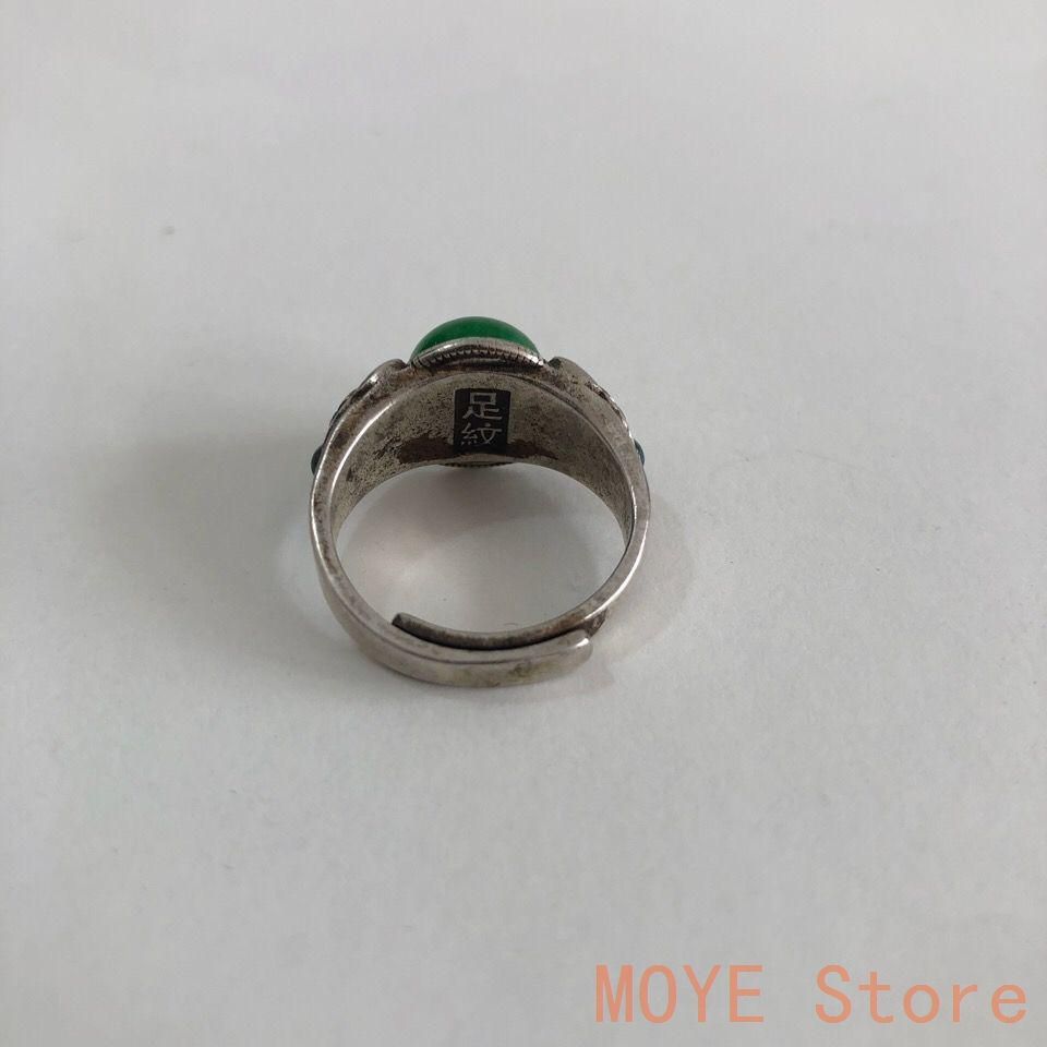 銅 細工  文字  レリーフ  灰皿  装飾品 工芸品美術品 置物 銅 細工 文字 レリーフ 灰皿 装飾品 工芸品美術品 置物